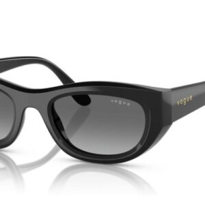 VOGUE MOD. VO 5616S