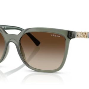 VOGUE MOD. VO 5633SB