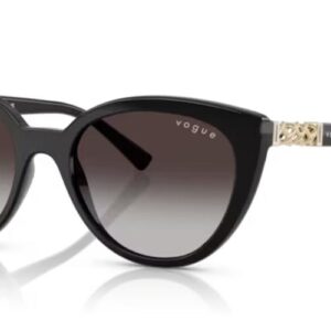 VOGUE MOD. VO 5634SB