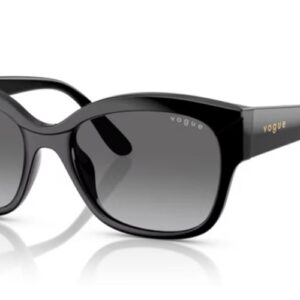 VOGUE MOD. VO 5638SU