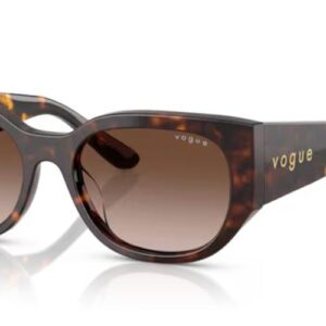 VOGUE MOD. VO 5641SU