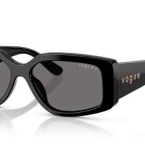 VOGUE MOD. VO 5642SU