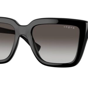 VOGUE MOD. VO5575SB