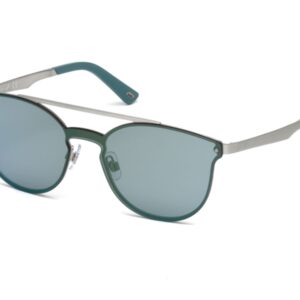 WEB SUNGLASSES Mod.WE0190  ***SPECIAL PRICE***09Q 00