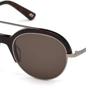 WEB SUNGLASSES Mod.WE0226 55J 51 ***SPECIAL PRICE***
