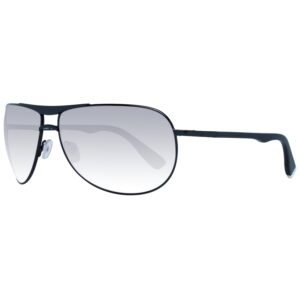 WEB SUNGLASSES ***SPECIAL PRICE***