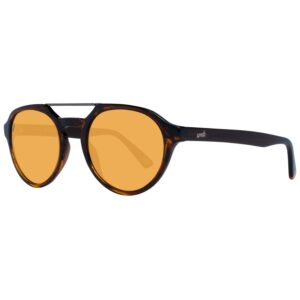 WEB SUNGLASSES ***SPECIAL PRICE***