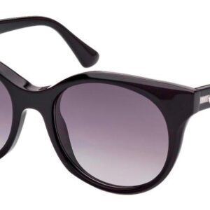 WEB MOD. WE0326