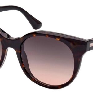 WEB MOD. WE0326