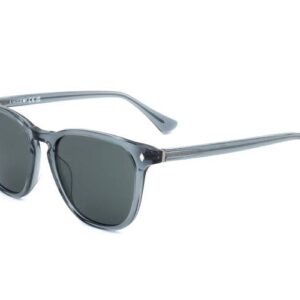 WEB MOD. WE0331