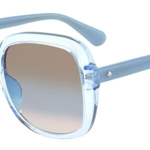 KATE SPADE MOD. WENONA_G_S