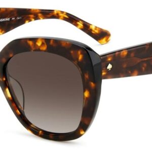 KATE SPADE MOD. WINSLET_G_S