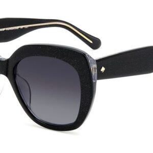 KATE SPADE MOD. WINSLET_G_S