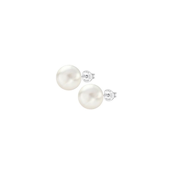 LOTUS JEWELS JEWELRY Mod. WS00001/12