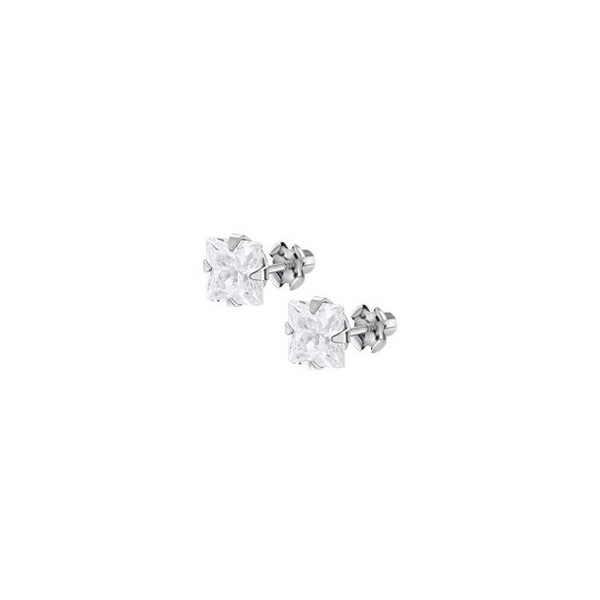 LOTUS JEWELS JEWELRY Mod. WS00054/6