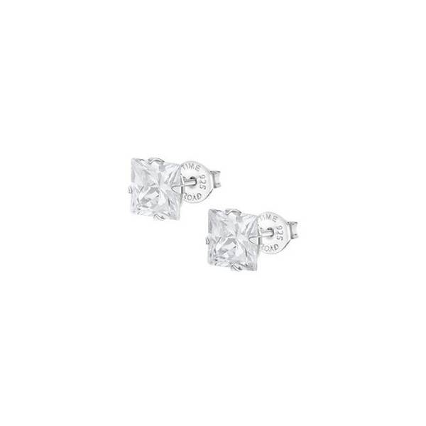 LOTUS JEWELS JEWELRY Mod. WS00054/8