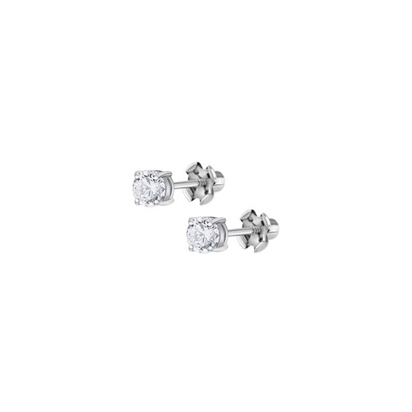 LOTUS JEWELS JEWELRY Mod. WS00366/4