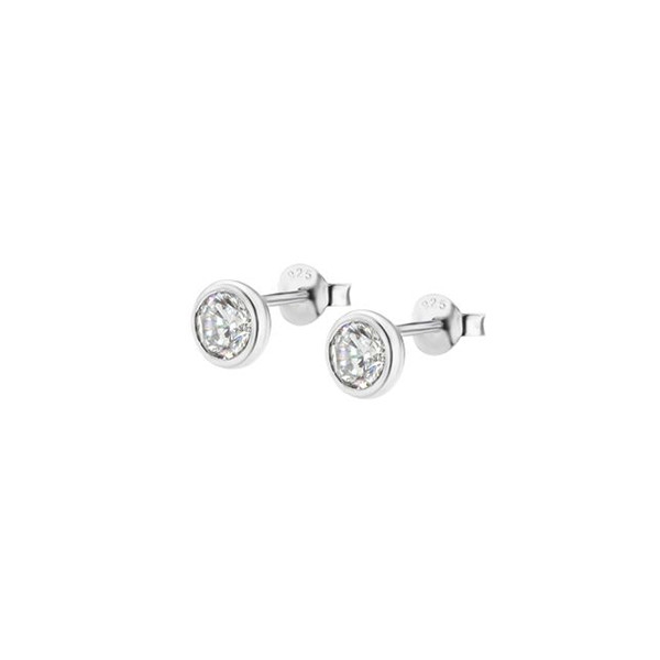 LOTUS JEWELS JEWELRY Mod. WS00581/7
