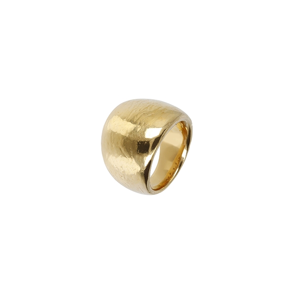 ETRUSCA JEWELS JEWELRY Mod. WSET00322.YG-14