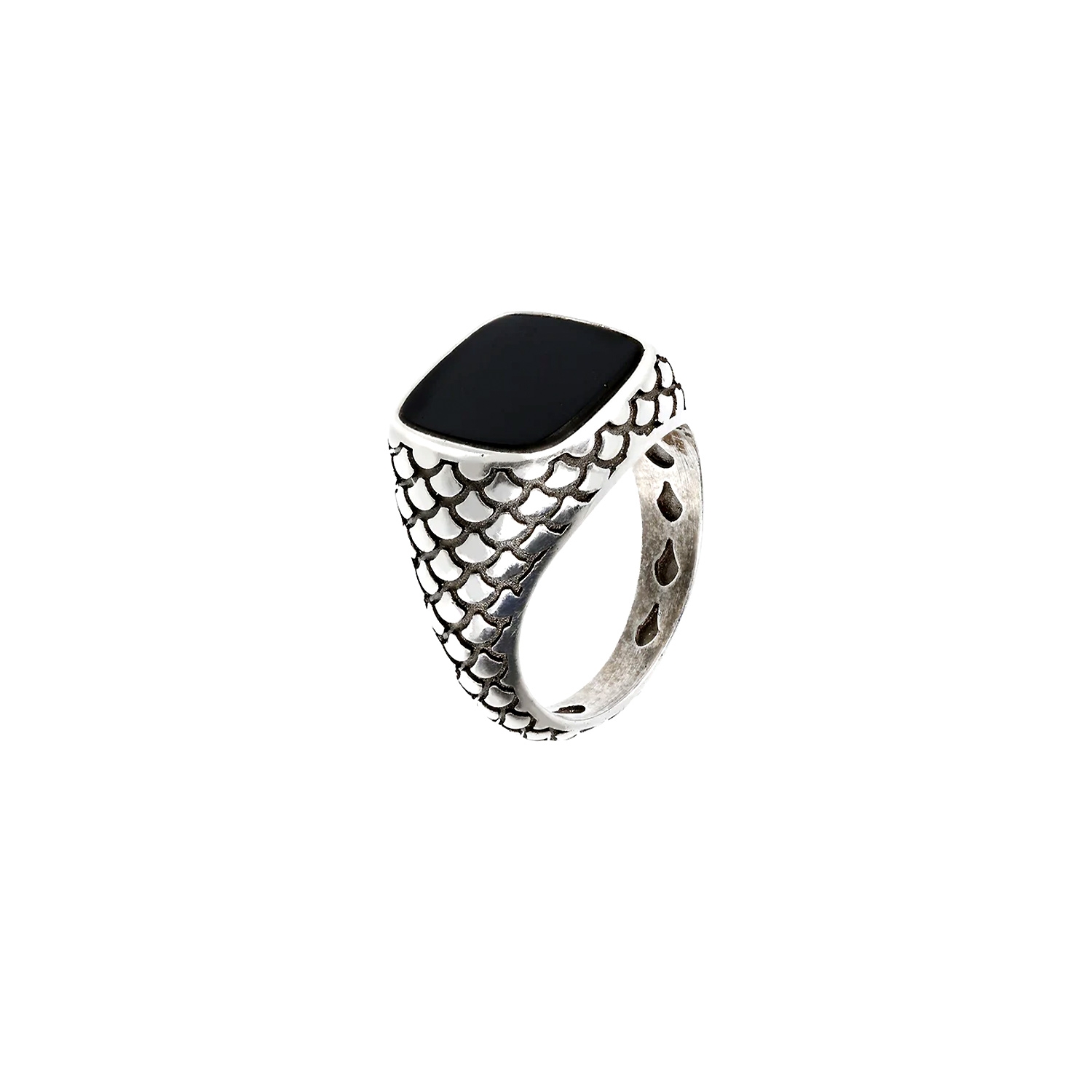 ALBERT M. JEWELS JEWELRY Mod. WSOX00075.S-24