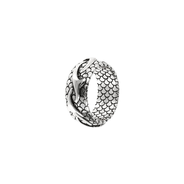 ALBERT M. JEWELS JEWELRY Mod. WSOX00143.S-22