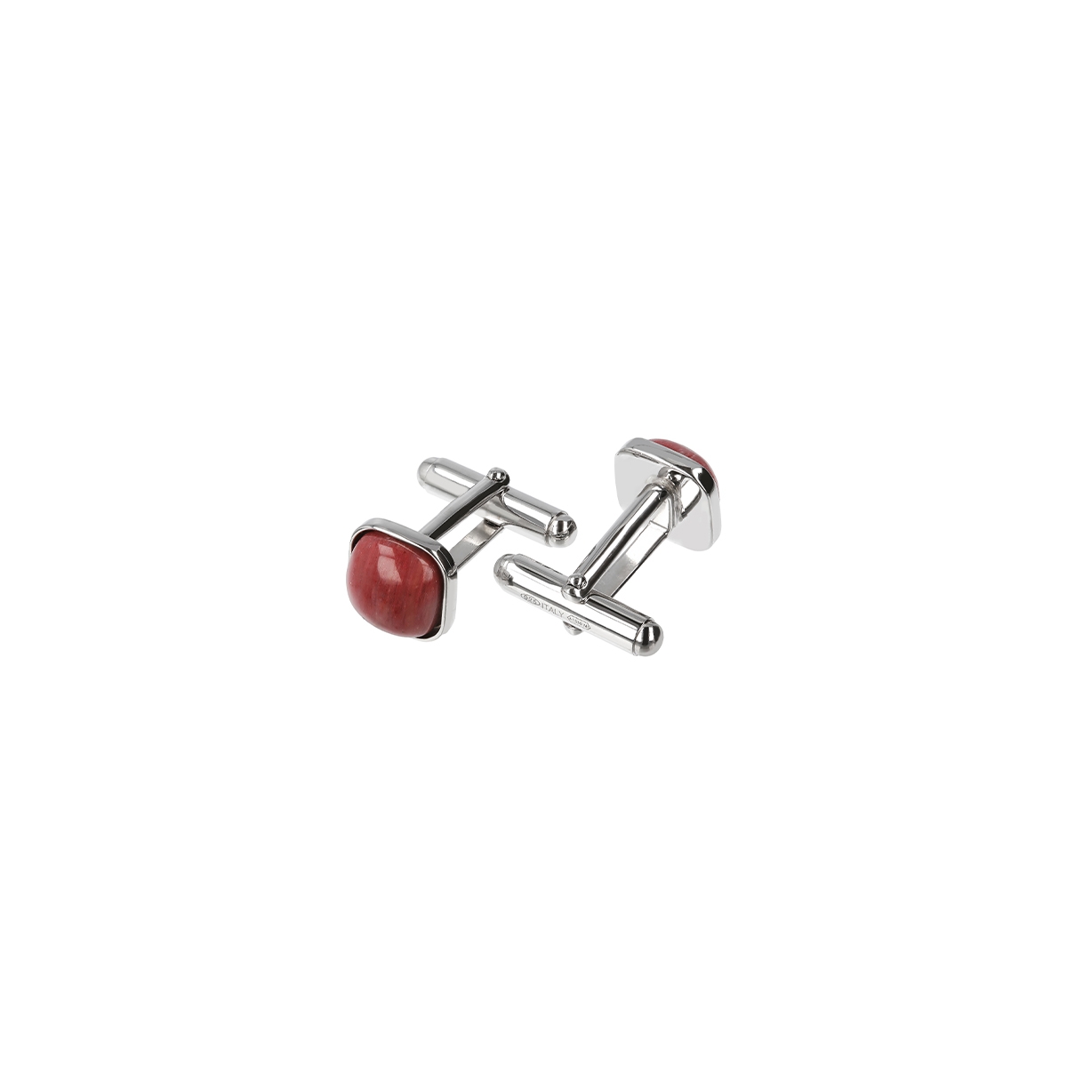 ALBERT M. JEWELS JEWELRY Mod. WSOX00199.RDW