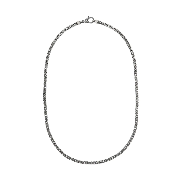 ALBERT M. JEWELS JEWELRY Mod. WSOX00219.S
