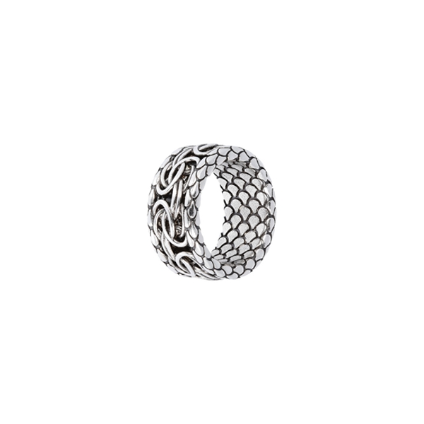 ALBERT M. JEWELS JEWELRY Mod. WSOX00396.S-28