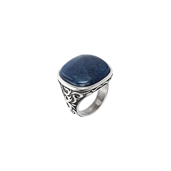 ALBERT M. JEWELS JEWELRY Mod. WSOX00397.AP-22