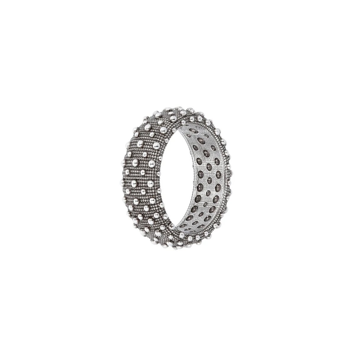 ALBERT M. JEWELS JEWELRY Mod. WSOX00398.S-18