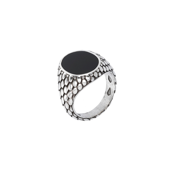 ALBERT M. JEWELS JEWELRY Mod. WSOX00407.BO-22