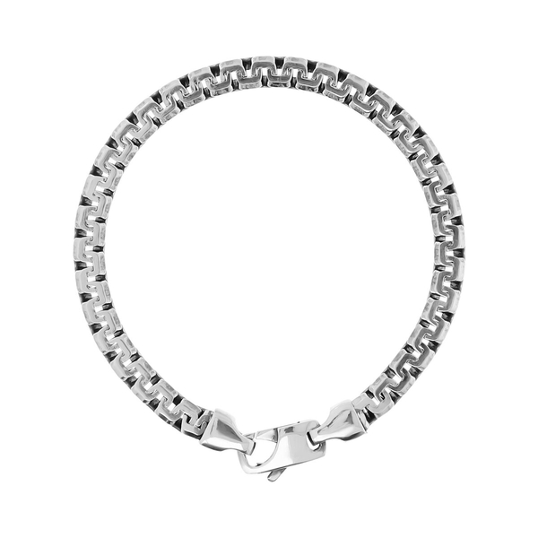 ALBERT M. JEWELS JEWELRY Mod. WSOX00440.S