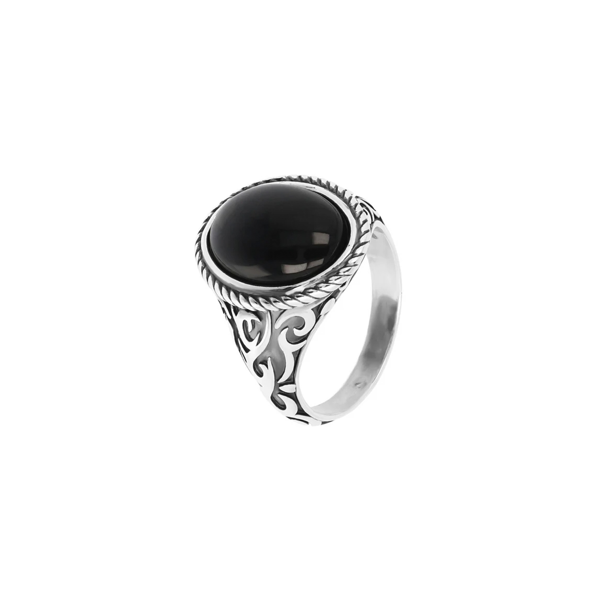 ALBERT M. JEWELS JEWELRY Mod. WSOX00460.BO-22