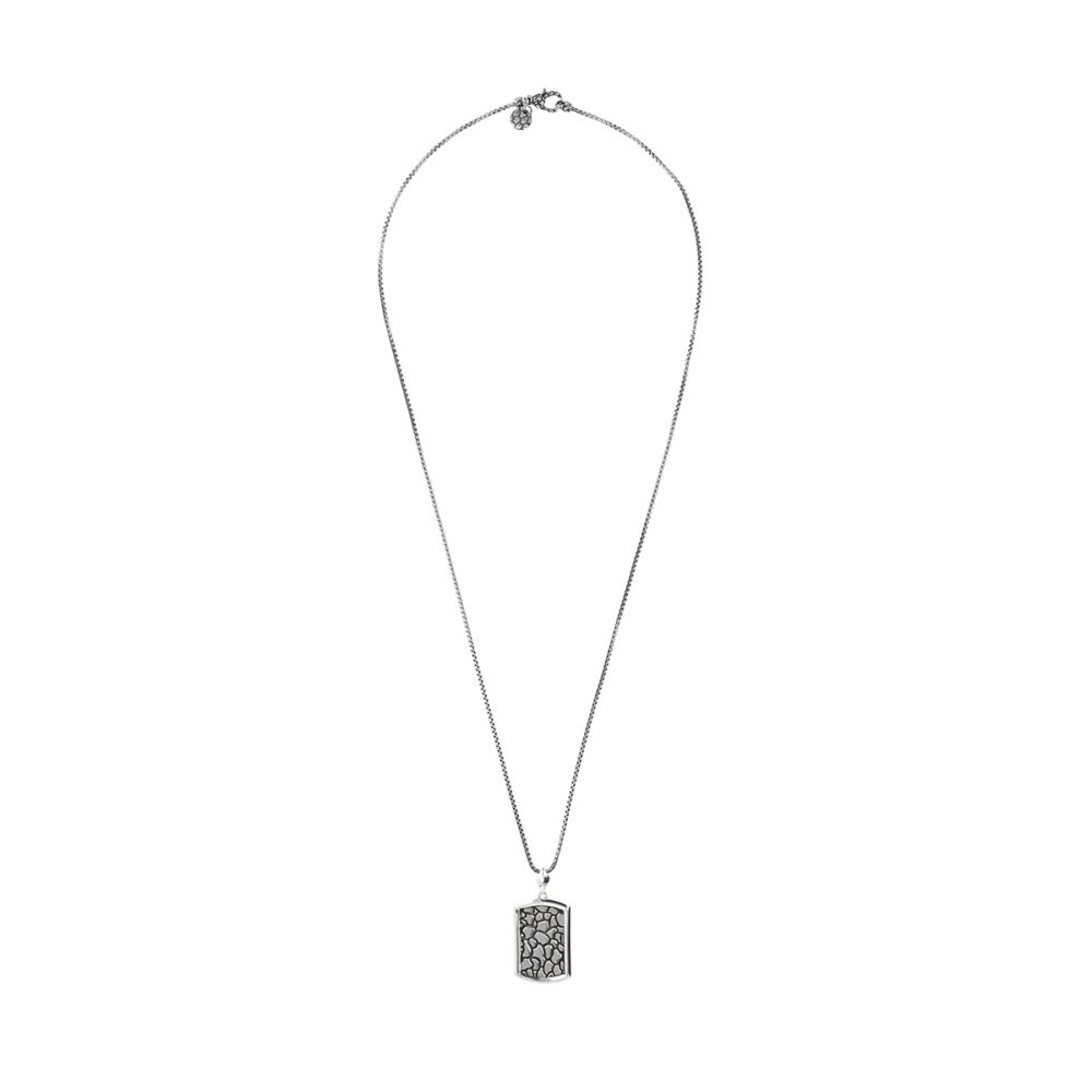ALBERT M. JEWELS JEWELRY Mod. WSOX00467.S