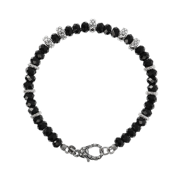 ALBERT M. JEWELS JEWELRY Mod. WSOX00478.BS