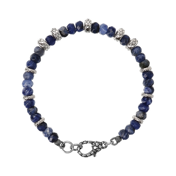 ALBERT M. JEWELS JEWELRY Mod. WSOX00478.SDL