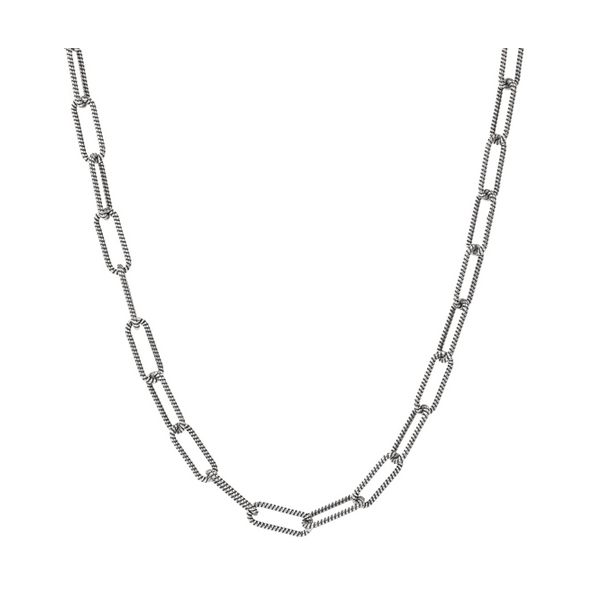 ALBERT M. JEWELS JEWELRY Mod. WSOX00480.S-50