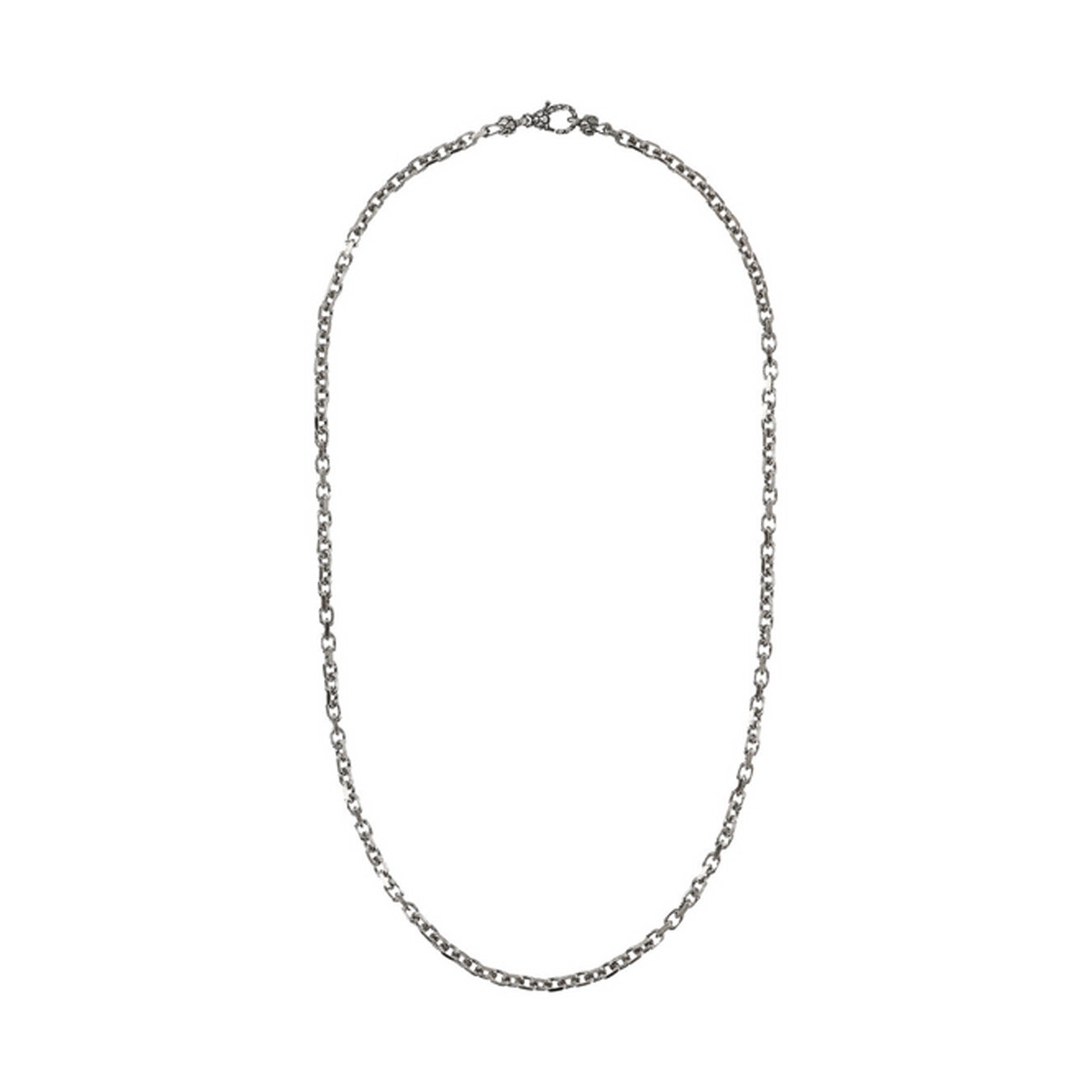 ALBERT M. JEWELS JEWELRY Mod. WSOX00520.S-50
