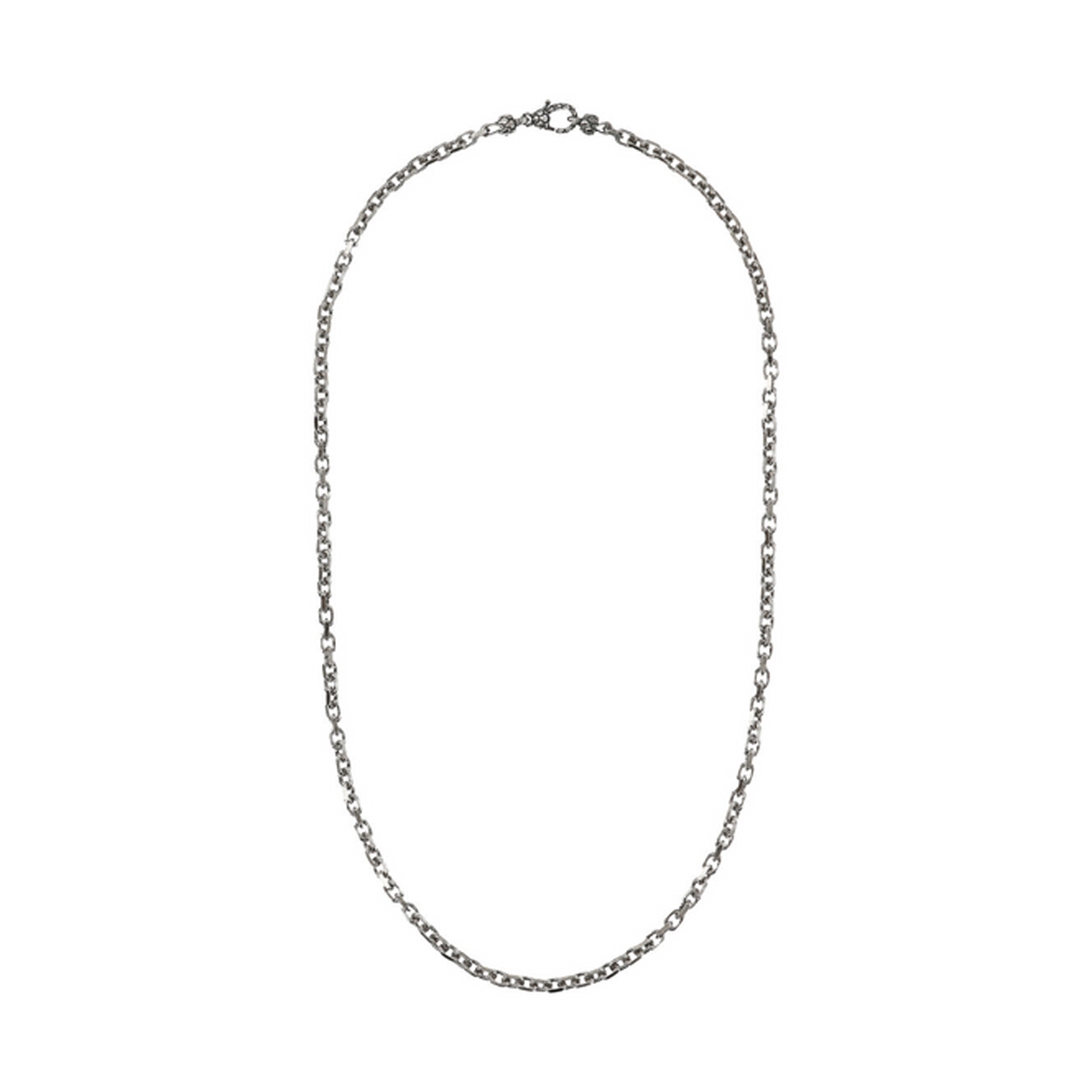 ALBERT M. JEWELS JEWELRY Mod. WSOX00520.S-60