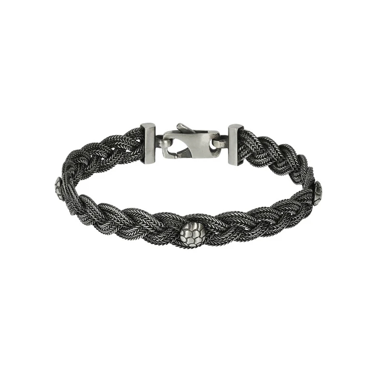 ALBERT M. JEWELS JEWELRY Mod. WSOX00522.S-19