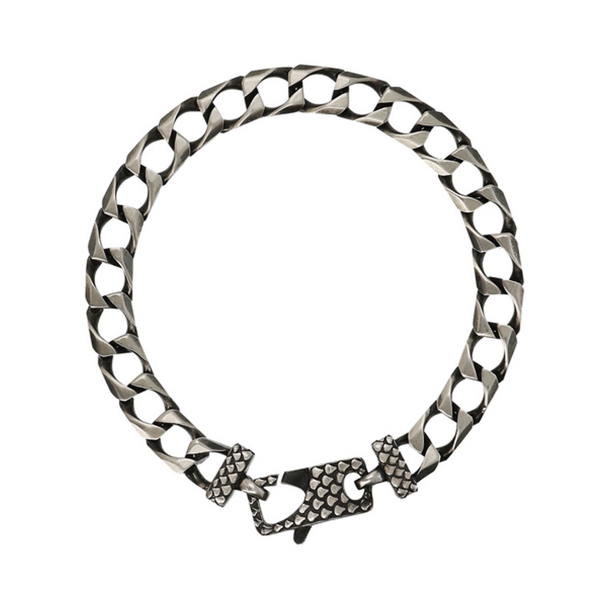ALBERT M. JEWELS JEWELRY Mod. WSOX00525.S