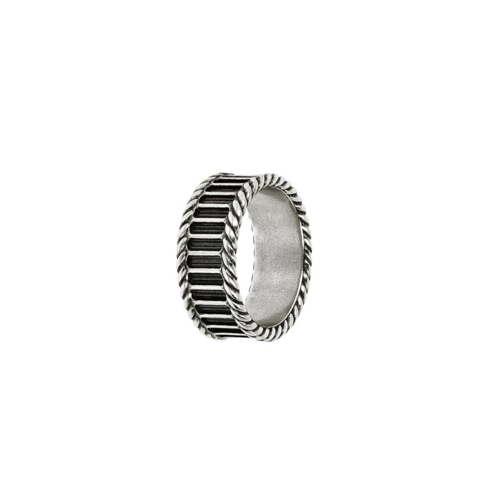ALBERT M. JEWELS JEWELRY Mod. WSOX00531.S-26