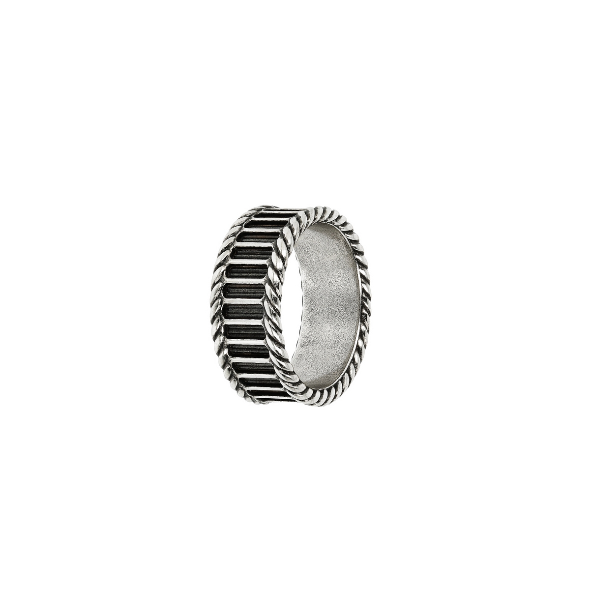 ALBERT M. JEWELS JEWELRY Mod. WSOX00531.S-26