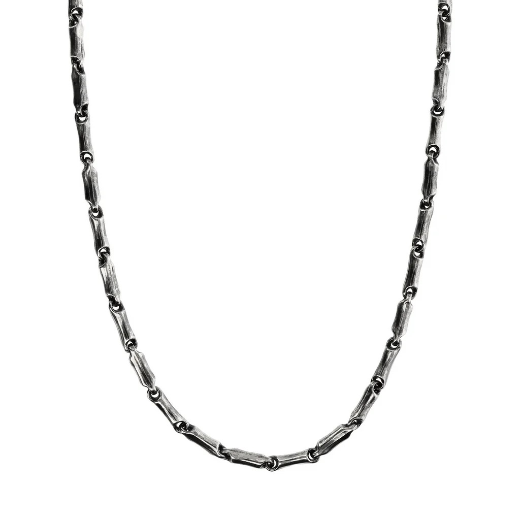 ALBERT M. JEWELS JEWELRY Mod. WSOX00540.S-50