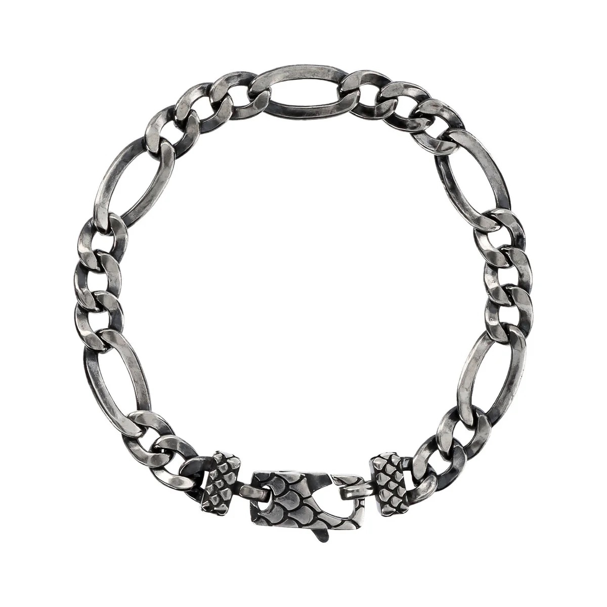 ALBERT M. JEWELS JEWELRY Mod. WSOX00545.S-19