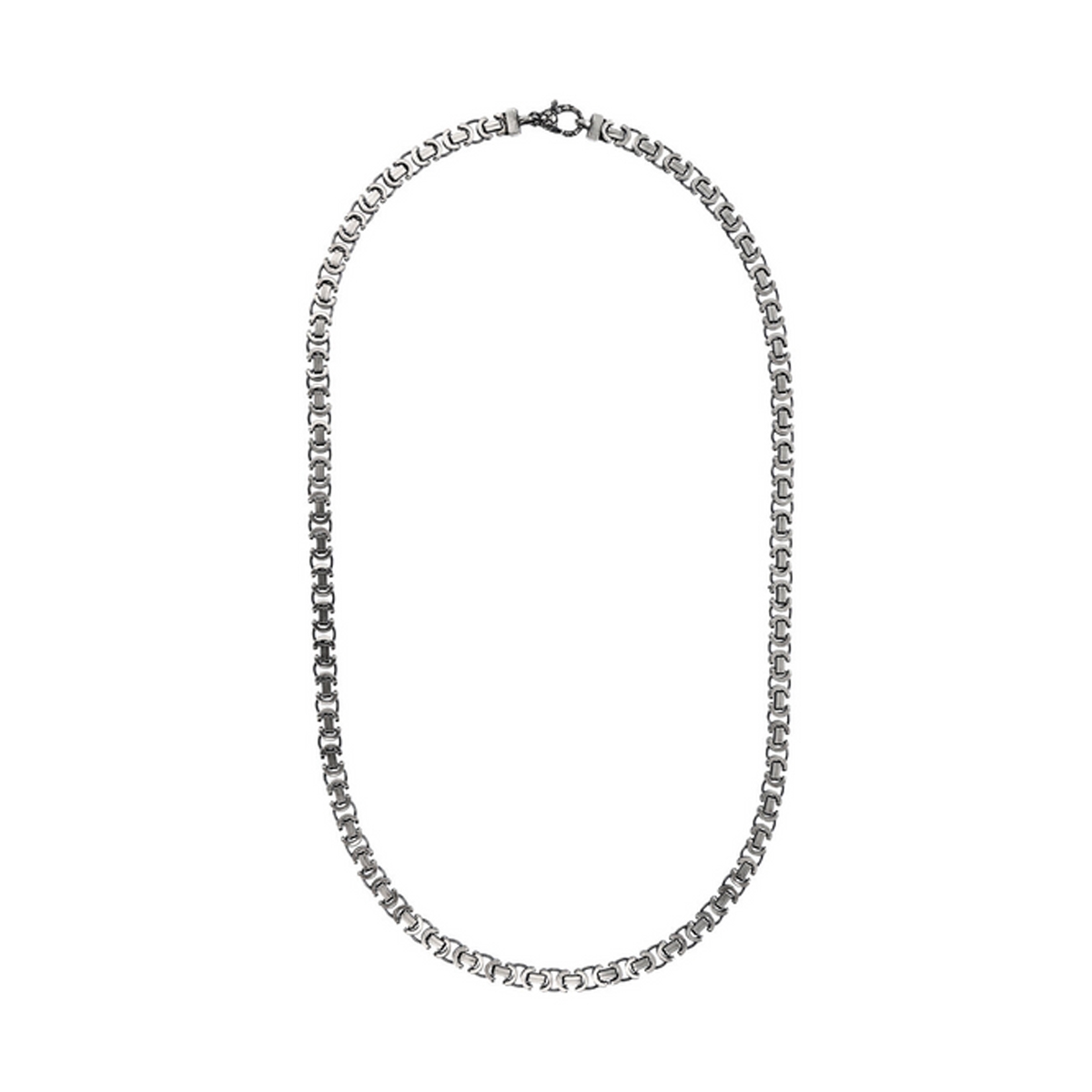ALBERT M. JEWELS JEWELRY Mod. WSOX00550.S-50
