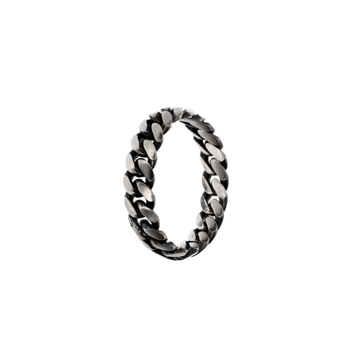 ALBERT M. JEWELS JEWELRY Mod. WSOX00558.S-22