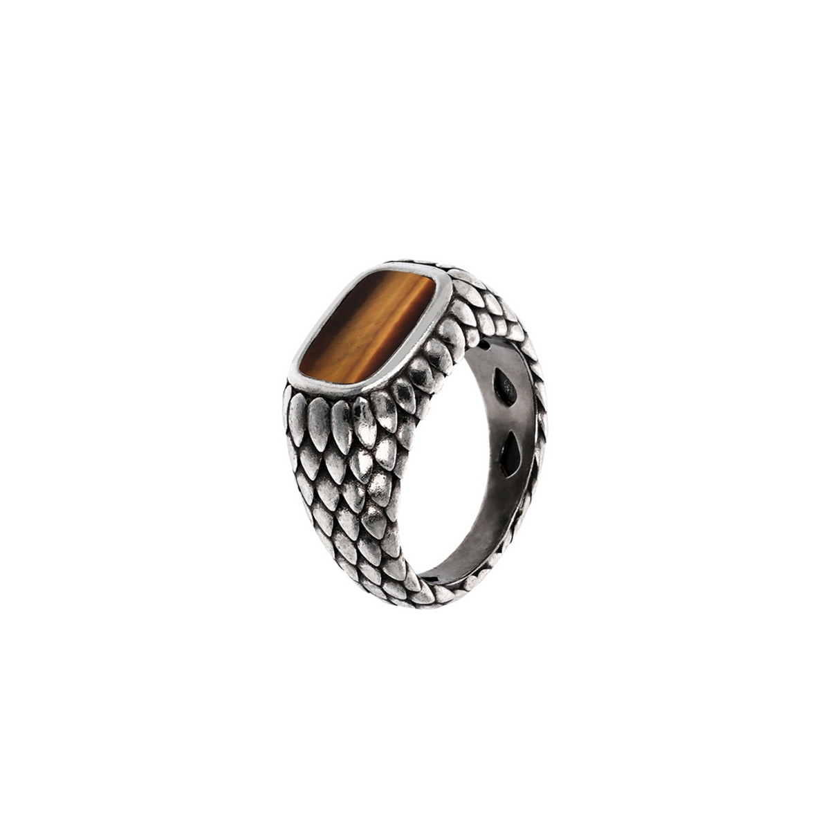 ALBERT M. JEWELS JEWELRY Mod. WSOX00569.TG-24