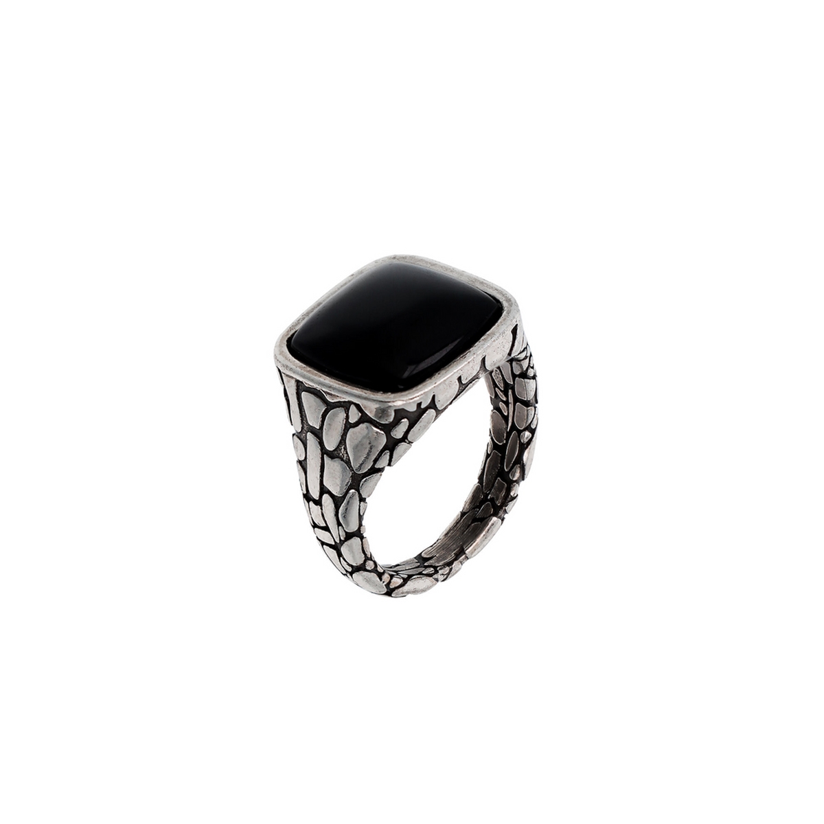 ALBERT M. JEWELS JEWELRY Mod. WSOX00575.BO-20