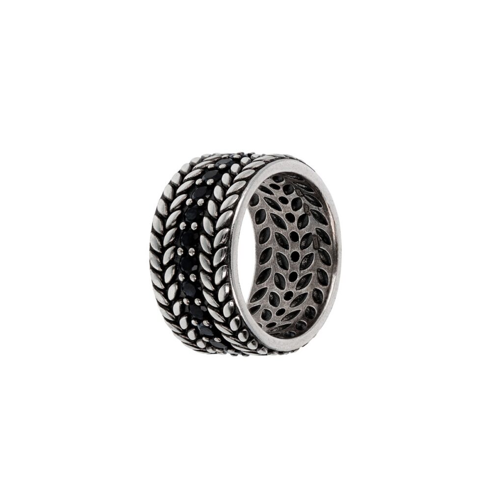 ALBERT M. JEWELS JEWELRY Mod. WSOX00576.BS-26